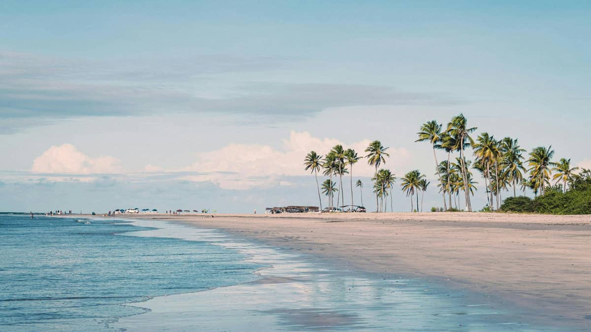 Kata & Karon Beaches